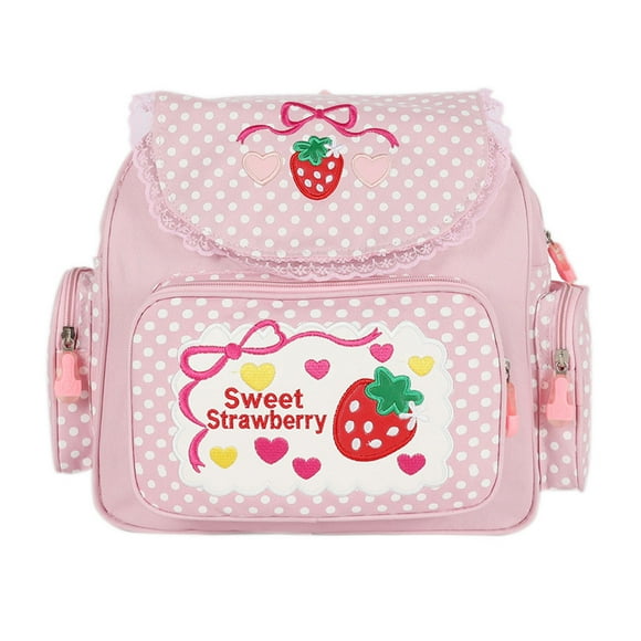 Shiba Inu Japanese Dog Samurai Retro Multi-Functional College Bags Students High School Girls Casual Daypack Kids Travel Backpack School Laptop Bookbags Teens Boy Outdoor Accessories Shiba Inu Japanese Dog Samurai Retro Multi-Functional College Bags Students High School Girls Casual Daypack Kids Travel Backpack School Laptop Bookbags Teens Boy Outdoor Accessories
